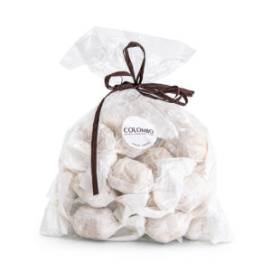Brutti e buoni vegetali